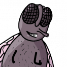 debelamuha