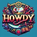 HowdyScripts