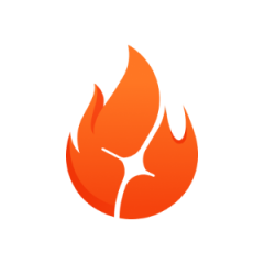 torch_proxies