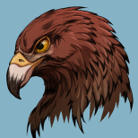Aeglen