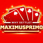MaximusPrimo