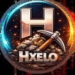 Hxelo