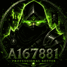 A167881