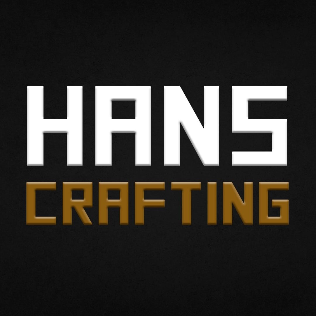 Hans Crafting