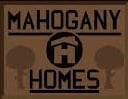 MaxMahoganyHomes
