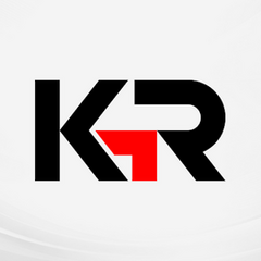KEHR