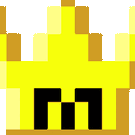 Cornpop