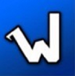 Wyn