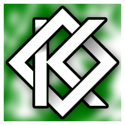KRT Orb Runner PRO