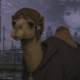 camelCase