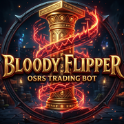 Ibloody