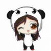 Pandita