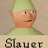 GGWP