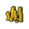 MKT